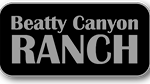 Beatty-Canyon-Ranch-Logo