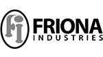 Friona-Industries-Logo