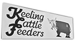 Keeling-Cattle-Feeders-Logo