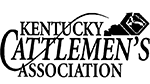 Kentucky-Cattlemen-Logo