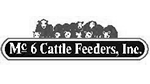 MC6-Cattle-Feeders-Logo