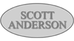 Scott-Anderson-Logo