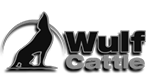 Wulf-Cattle-Logo