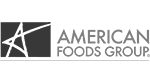 American-Foods-Group-Logo