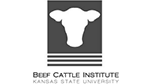 Beef Cattle Institute-Logo