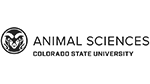 CSU-Animal-Sciences-Logo