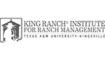 King-Ranch-Institute-Logo