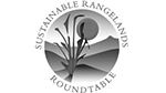 Sustainable-Rangelands-Logo