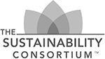 The-Sustainability-Consortium-Logo