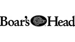 Boar's-Head-Logo