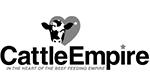 Cattle-Empire-Logo