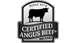 Certified-Angus-Beef-Logo