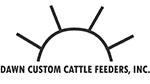 Dawn-Custom-Feeders-Logo
