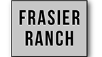 Fraisier-Ranch-Logo