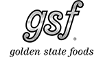 Golden-State-Foods-Logo