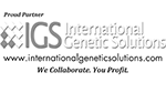 IGS-Logo