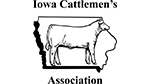 Iowa-Cattlemen-Logo