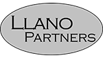 LLano-Partners-Logo