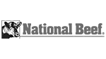 National-Beef-Logo