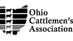 Ohio-Cattlemen-Logo